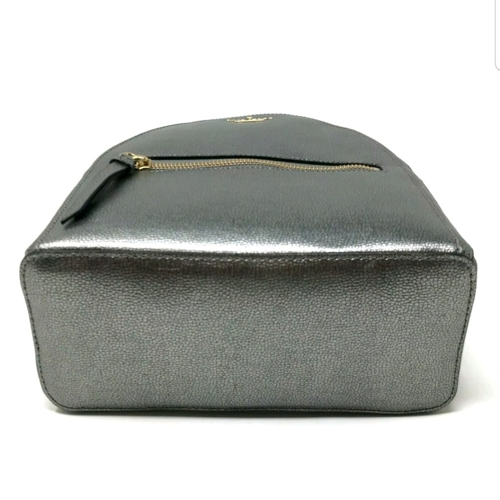 ♣️Kate Spade♣️ - Picture 6 of 8